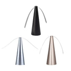 Outdoor Kitchen Fly Repellent Fan Fly Destroyer Keep Flies Bugs Away from Food Household Pest Repellent Table Fan
