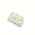 Outdoor Picnic/Beach Blanket Lightweight Quick Drying,Foldable Lightweight Waterproof Sand Mat,Travel Camping Beach Family Party